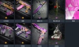 战区最新组合包爆料,揭秘神秘战力集结，热血战场再掀风云