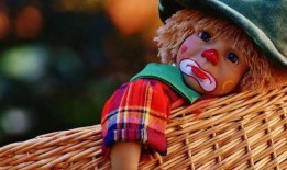 大佛最新爆料新闻事件是真的吗,事件真实性引发热议